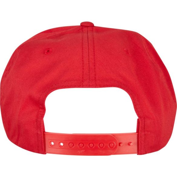 Classic Poplin Golf Cap