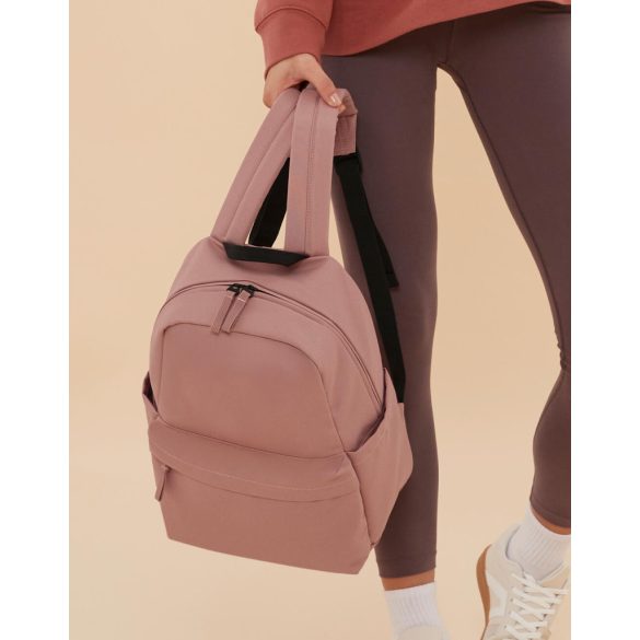 EveryWear Mini Backpack