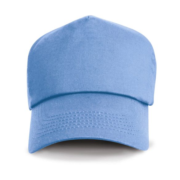 Cotton Cap