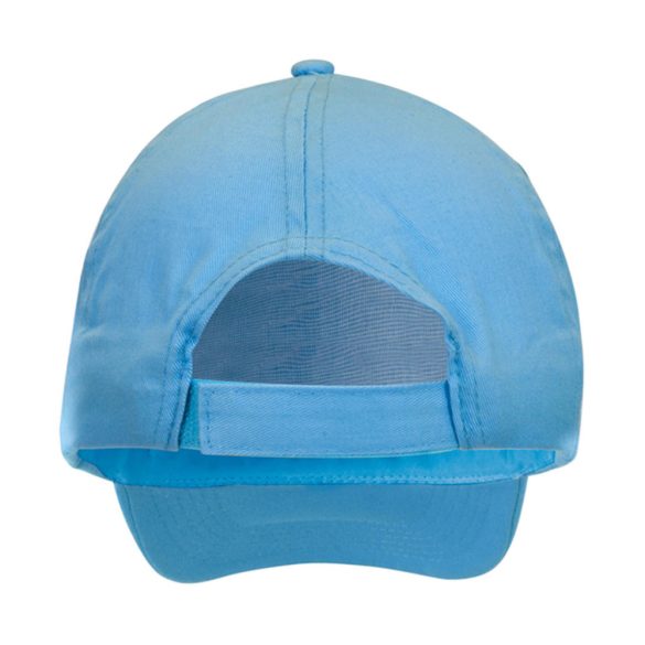 Cotton Cap