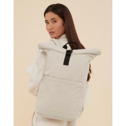 EveryWear Roll Top Backpack