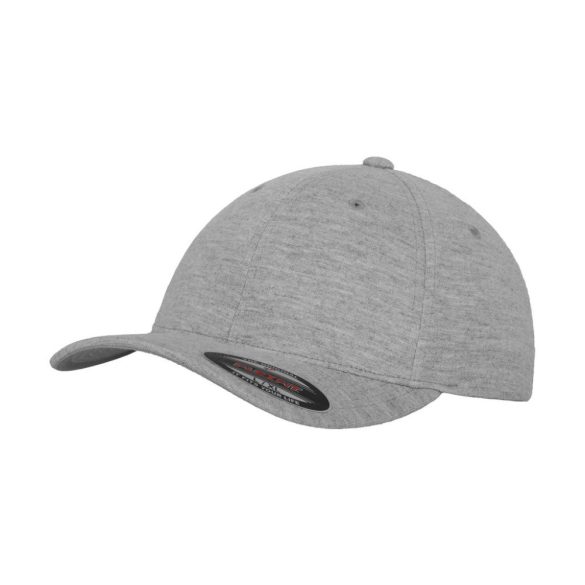 Double Jersey Cap