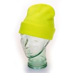 Fluo Thinsulate® Hat