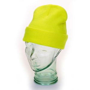 Fluo Thinsulate® Hat