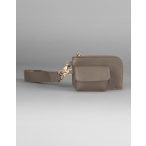 Boutique Pouch Wristlet