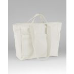 Simplicity Tote