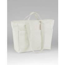 Simplicity Tote