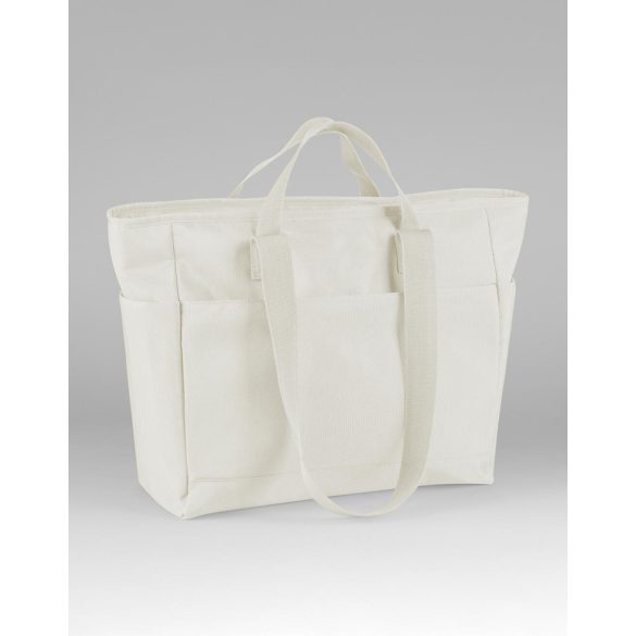 Simplicity Tote