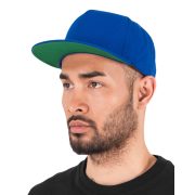 Classic 5 Panel Snapback Classic 5 Panel Snapback