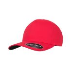 Flexfit Delta Cap