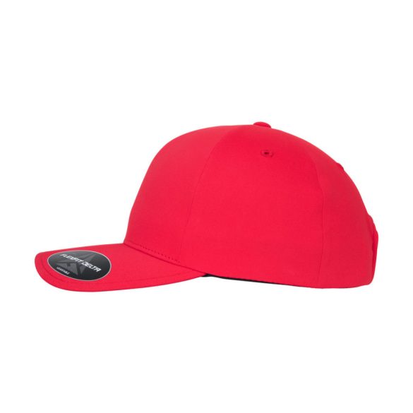 Flexfit Delta Cap