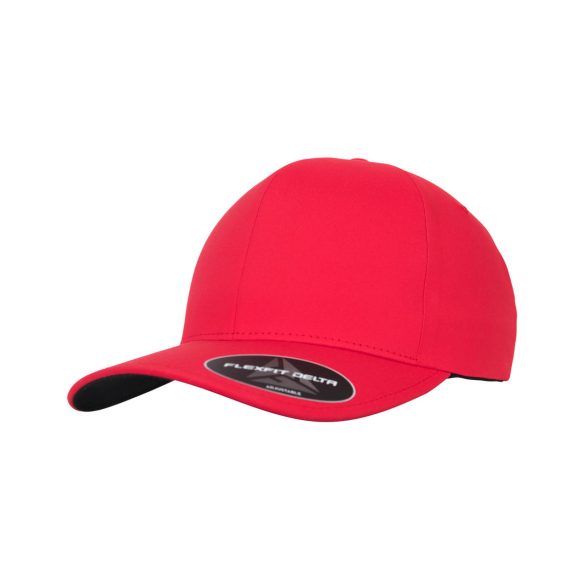 Flexfit Delta Cap