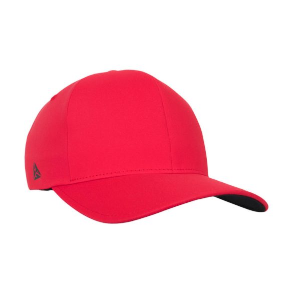 Flexfit Delta Cap