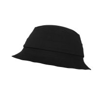 Flexfit Cotton Twill Bucket Hat