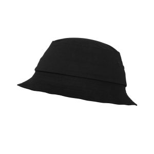 Flexfit Cotton Twill Bucket Hat