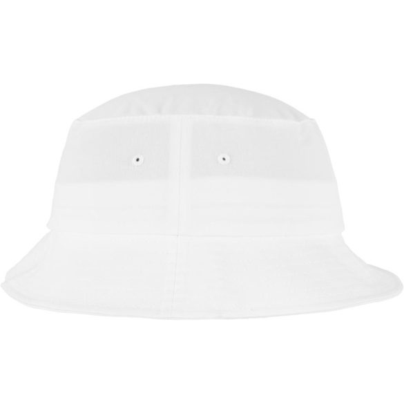 Flexfit Cotton Twill Bucket Hat