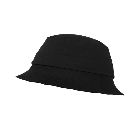 Flexfit Cotton Twill Bucket Hat