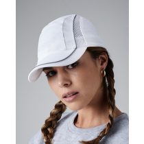 Coolmax® Flow Mesh Cap