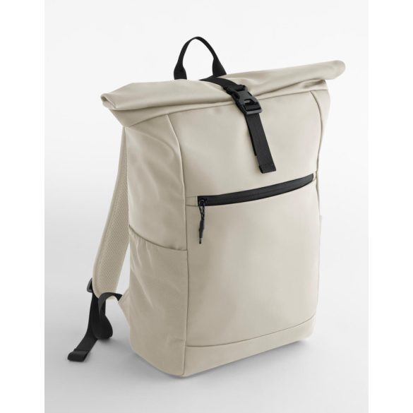 Ghiozdan Athlux Roll-Top 