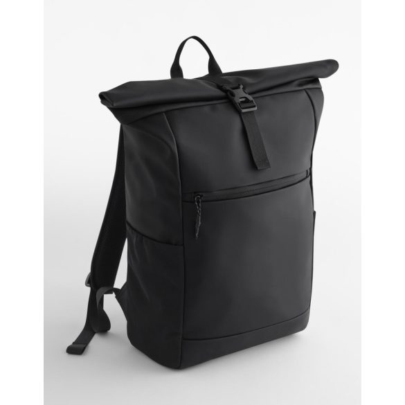 Ghiozdan Athlux Roll-Top 