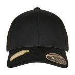 110 Recycled Alpha Shape Trucker