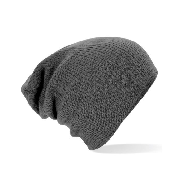 Slouch Beanie