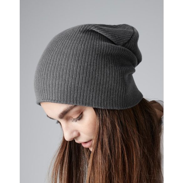 Slouch Beanie