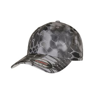 Flexfit Kryptek Cap