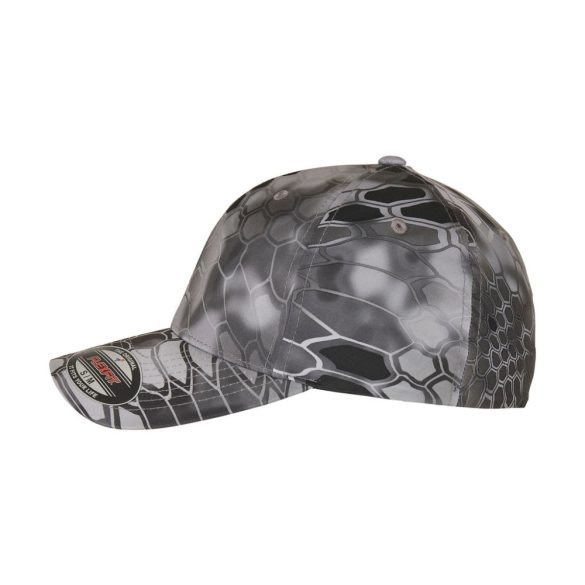 Flexfit Kryptek Cap