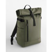 Ghiozdan pentru uz zilnic tip roll-up de 25 Litri