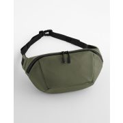 Geanta crossbody pentru uz zilnic, 5 litri