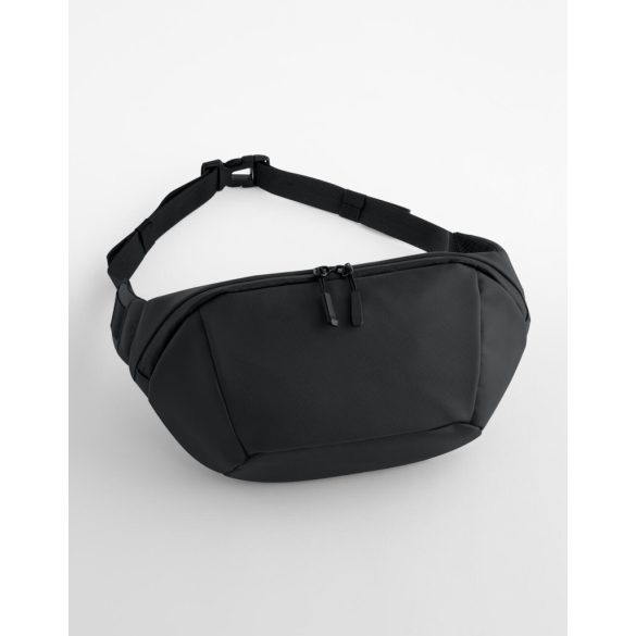 Geanta crossbody pentru uz zilnic, 5 litri