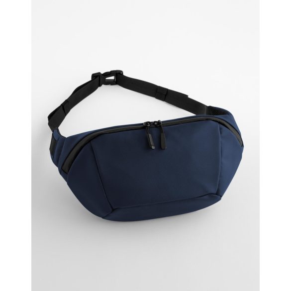 Geanta crossbody pentru uz zilnic, 5 litri