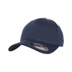 Flexfit Organic Cotton Cap