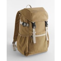 Rucsac Ramble 