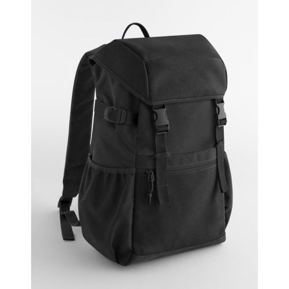Rucsac Ramble 