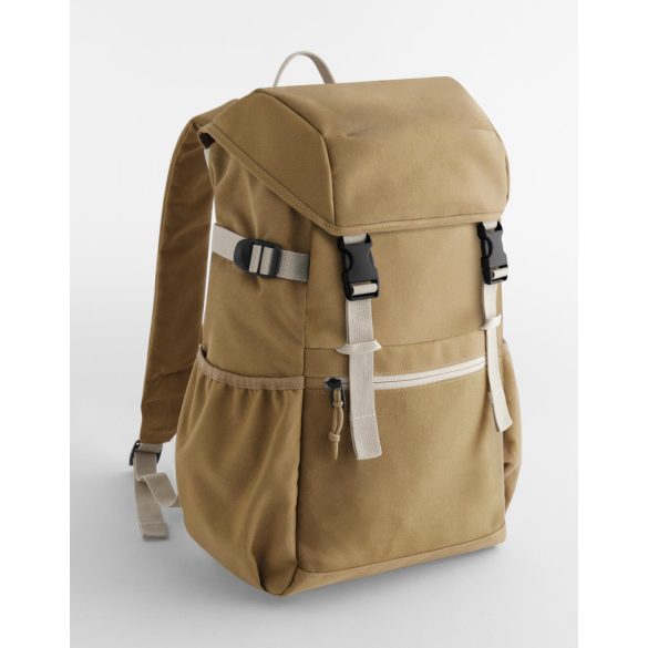 Rucsac Ramble 