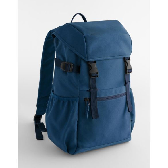 Rucsac Ramble 