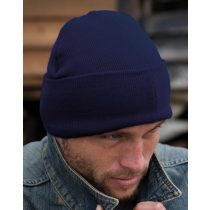 Wolly Ski Cap