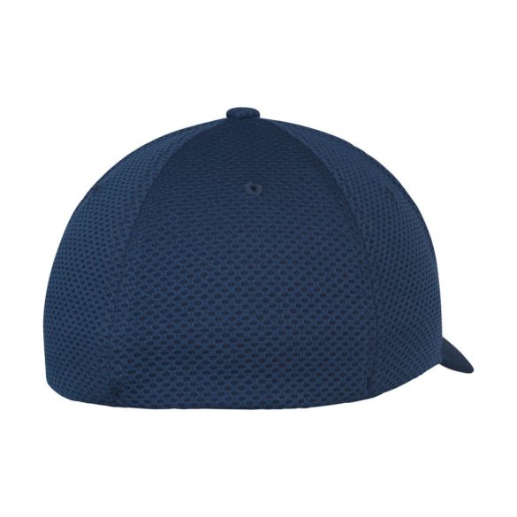 Flexfit 3D Hexagon Jersey Cap