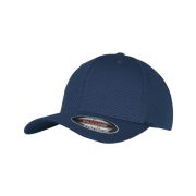 Flexfit 3D Hexagon Jersey Cap