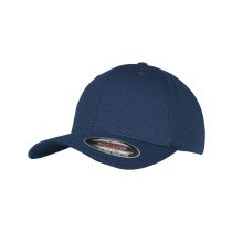 Flexfit 3D Hexagon Jersey Cap