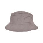 Flexfit Cotton Twill Bucket Hat Kids