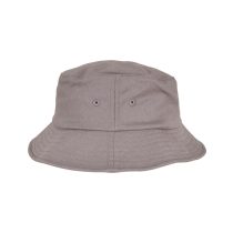 Flexfit Cotton Twill Bucket Hat Kids