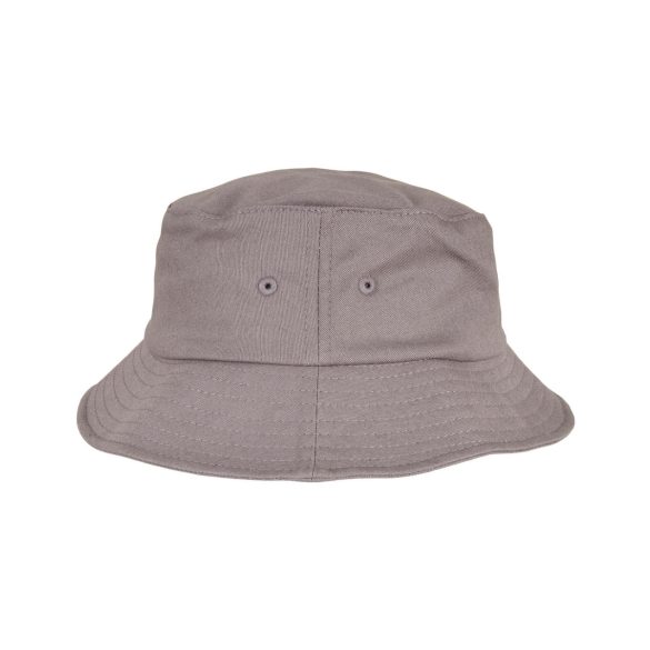 Flexfit Cotton Twill Bucket Hat Kids