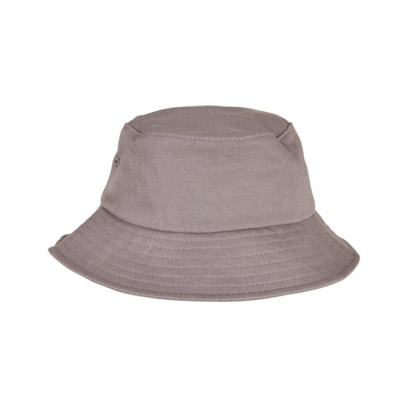 Flexfit Cotton Twill Bucket Hat Kids