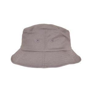 Flexfit Cotton Twill Bucket Hat Kids