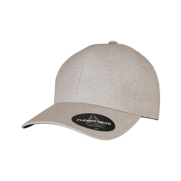 Flexfit Delta Carbon Cap