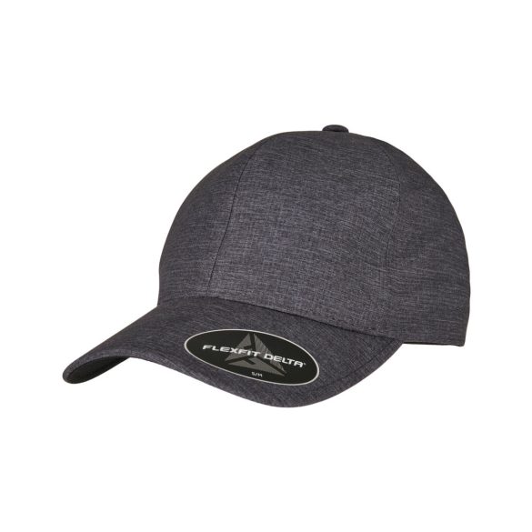 Flexfit Delta Carbon Cap