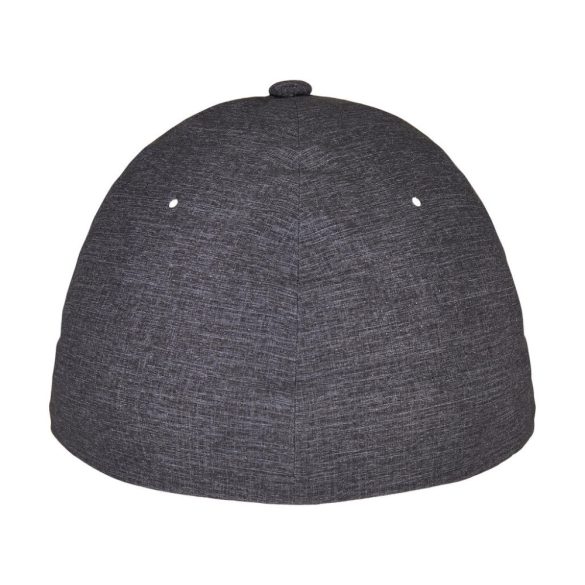 Flexfit Delta Carbon Cap